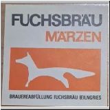 bb121 (21).jpg